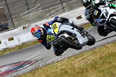 media/Apr-23-2022-Fastrack Riders (Sat) [[cb2d6ae73d]]/LEVEL 3/1215PM TURN 9/